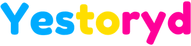 Yestoryd